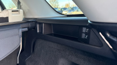 Land Rover Discovery Sport 2.0 D180 SE 5dr Auto Diesel Station Wagon